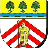Mairie, Helléan - Horaires d'ouverture