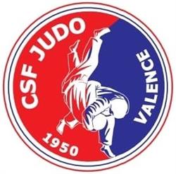 CSF JUDO VALENCE, Valence - Horaires d'ouverture
