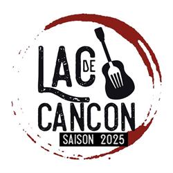 Restaurant du Lac, Cancon - Horaires d'ouverture