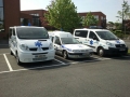 Global Ambulances, Saint-Thibault-des-Vignes - Horaires d'ouverture