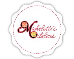 MICHELETTI'S DÉLICES, Chéroy - Horaires d'ouverture