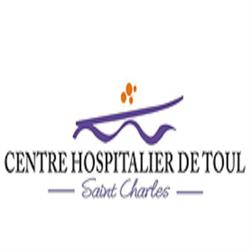 Centre Hospitalier Saint-Charles, Toul - Horaires d'ouverture