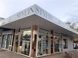 Stylin Coiffure, Cherbourg-en-Cotentin - Horaires d'ouverture