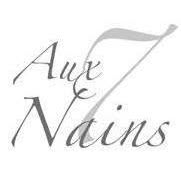 Aux Sept Nains (Sarl), Amiens - Horaires d'ouverture