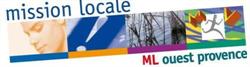 Mission Locale Ouest Provence, Miramas - Horaires d'ouverture