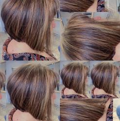 Line Coiffure, Charly-sur-Marne - Horaires d'ouverture