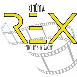 Cinéma Rex Films Et Séances, Neuville-sur-Saône - Horaires d'ouverture