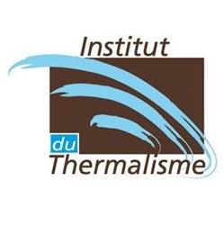 Institut du Thermalisme - Université de Bordeaux, Dax - Horaires d'ouverture