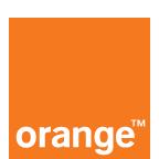 Boutique Orange, Lorient - Horaires d'ouverture