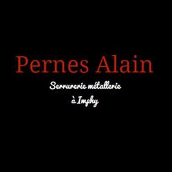Pernes Alain, Imphy - Horaires d'ouverture