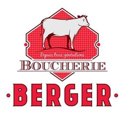 Boucherie Berger, Neuilly-le-Réal - Horaires d'ouverture