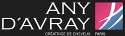 Any D'avray Centre Conseil Agréé de Aurillac, - Horaires d'ouverture