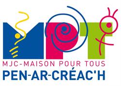 Mjc Maison Pour Tous De Pen Ar Creac'h, Brest - Horaires d'ouverture