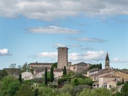 Mairie, Dions - Horaires d'ouverture