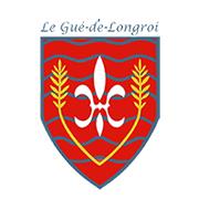 Mairie, La Chapelle-d'Aunainville - Horaires d'ouverture