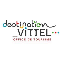 Office de Tourisme de Vittel - Horaires d'ouverture