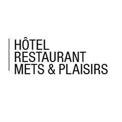 Mets et Plaisirs, Mazamet - Horaires d'ouverture