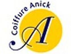 Coiffure Anick, Alès - Horaires d'ouverture