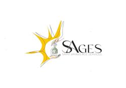 SAGES Saint Age Services, Saint-Amans-Soult - Horaires d'ouverture