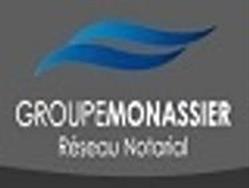 Office Notarial Seraucourt, Bourges - Horaires d'ouverture