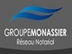 Office Notarial Seraucourt - Danjon Chantal - Thevenard Hervé - Armandet Charles - Sourdille Paul, Bourges - Horaires d'ouverture