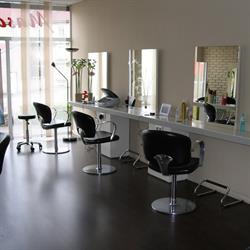 DUO Coiffure, Vesoul - Horaires d'ouverture