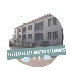 Maison De Retraite, Noyant-la-Gravoyère - Horaires d'ouverture