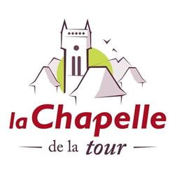 Mairie La Chapelle de la Tour, La Chapelle-de-la-Tour - Horaires d'ouverture