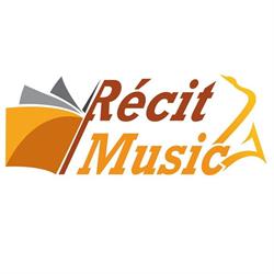 RÉCIT MUSIC, Genas - Horaires d'ouverture