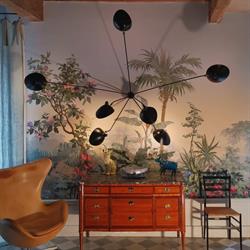 Artclub, Lyon - Horaires d'ouverture