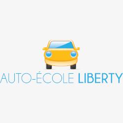 Auto-École Liberty | Auto-école Morsang-sur-Orge (91), - Horaires d'ouverture