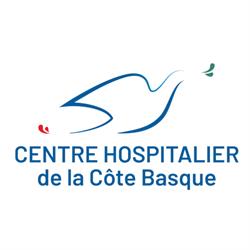 Centre Hospitalier de la Côte Basque, Bayonne - Horaires d'ouverture