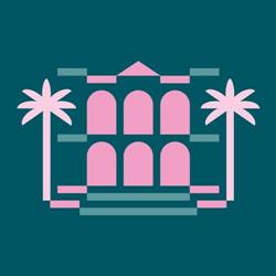 Opéra de Toulon Provence Méditerranée Service Réservation, - Horaires d'ouverture