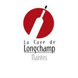 La Cave De Longchamp, Nantes - Horaires d'ouverture