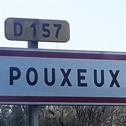 Garderie Péri-Scolaire, Pouxeux - Horaires d'ouverture