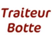 Botte François, Montreuil - Horaires d'ouverture