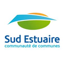Communauté de Communes Sud Estuaire Multi-Accueil, Paimboeuf - Horaires d'ouverture