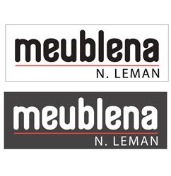 Meublena Calais - Meubles Nicolas LEMAN, - Horaires d'ouverture