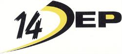 Dep 14, Caen - Horaires d'ouverture