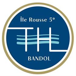 Hôtel & Spa Ile Rousse Thalazur Bandol, - Horaires d'ouverture