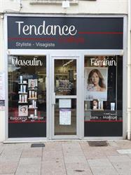 Tendance Coiffure, Brie-Comte-Robert - Horaires d'ouverture