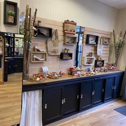 Anne Chaussures, Poix-de-Picardie - Horaires d'ouverture