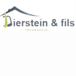 Dierstein et Fils, Soultzbach-les-Bains - Horaires d'ouverture