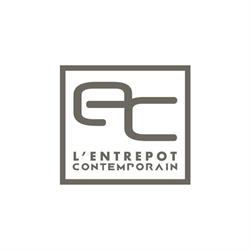 Entrepôt Contemporain (L'), Puygouzon - Horaires d'ouverture