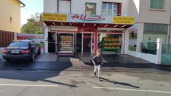 ALJAWDA, Clermont-Ferrand - Horaires d'ouverture