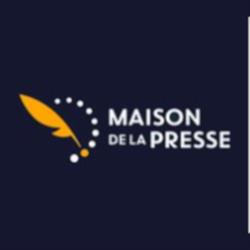 Maison De La Presse, Dormans - Horaires d'ouverture