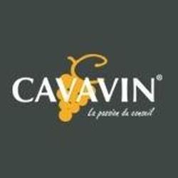 Cavavin, Voiron - Horaires d'ouverture