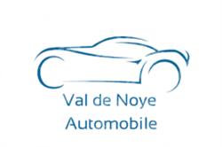 Val de Noye Automobile, Ailly-sur-Noye - Horaires d'ouverture