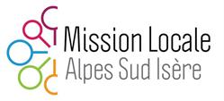 Mission Locale Alpes Sud Isere, Vizille - Horaires d'ouverture