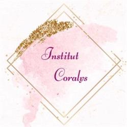 Institut Coralys, Sassenage - Horaires d'ouverture